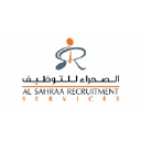 alphadatarecruitment.ae