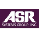 ASR Systems Group