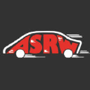Autoservice Rostock-West GmbH logo