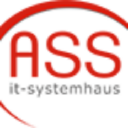 ASS it-Systemhaus GmbH