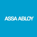 ASSA LIMITED logo