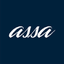 assa.com.ec