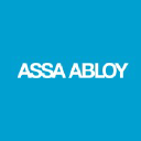 assaabloy.co.nz