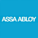 assaabloy.com.br