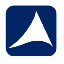 Assabet Advisors, LLC