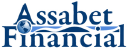 Assabet Financial Group