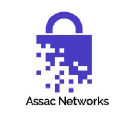 Assac Networks in Elioplus