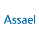 assael.co.uk
