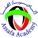 assafa.edu.sd