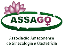 assago.com.br