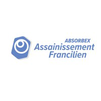 emploi-sud-assainissement