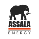 assalaenergy.com