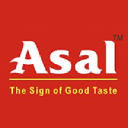 assalfoods.com