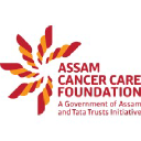 assamcancercarefoundation.org