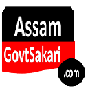Assam Govt Sakari