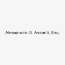 A.G. Assanti & Associates P.C