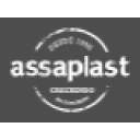 assaplast.com.ar
