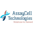 Assaycell Technologies