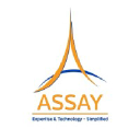 assaycr.com