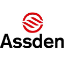 Assden logo