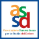assdolore.org