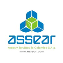 assear.com