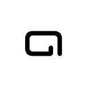 Company logo Asseco