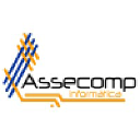 assecomp.com.br