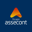 assecont.com.br