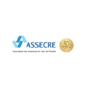 assecre.org.br