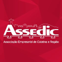 assedic.com.br