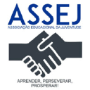 assej.org.br