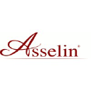 asselinusa.com