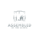 Assembled By The Saints
