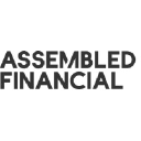 assembledfinancial.com
