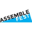 assemblefest.co.uk