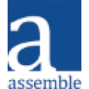 assembleparkcity.com