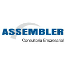 assemblerconsultoria.com.br