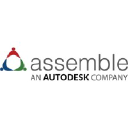 assemblesystems.com