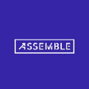 assembletheagency.com