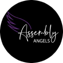 assembly-angels.com
