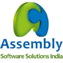 assembly-infotech.solutions