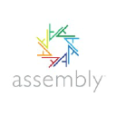 assembly health