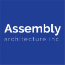 assemblyarchitecture.ca