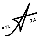 AA  Avatar