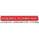 assemblyauto.com