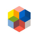 Assembly logo
