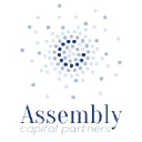 assemblycapitalpartners.com