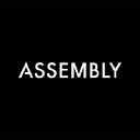 assemblyfilms.com