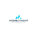 assemblyfinance.com